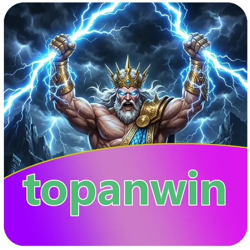 Pratinjau antarmuka topanwin