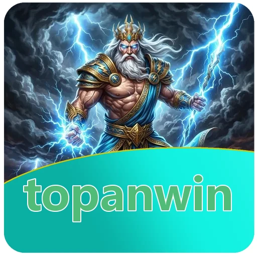 Avatar contoh