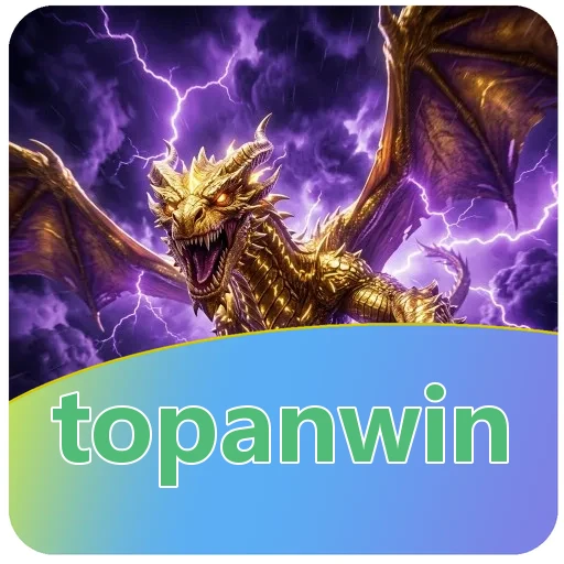 Avatar contoh