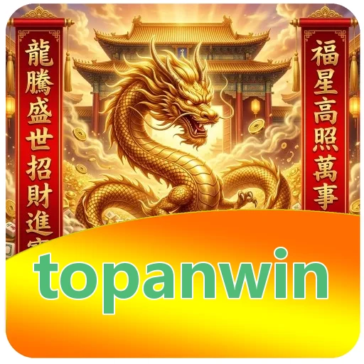 Pratinjau build resmi — siap diunduh untuk Android